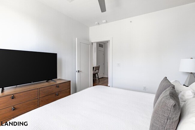 Photo - 5511 Caprock Smt Dr Unit 7303