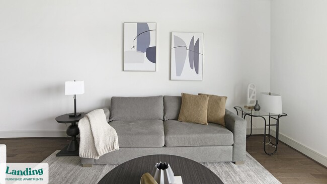 Photo - 777 Preston St Unit 9F.1412349