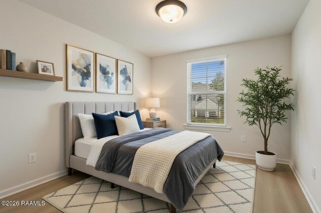 Photo - 101 Foster Grove Drive