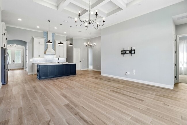 Photo - 95169 Poplar Way