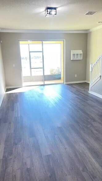 Photo - 10785 Verawood Dr