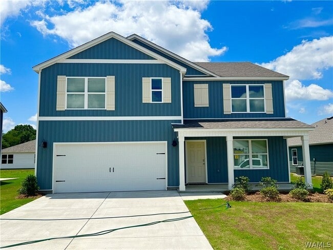 Building Photo - 7119 Grand Trestle Wy