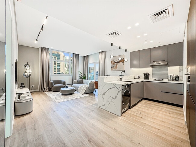 Photo - 12265 W Bayaud Ave Unit ID1356410P