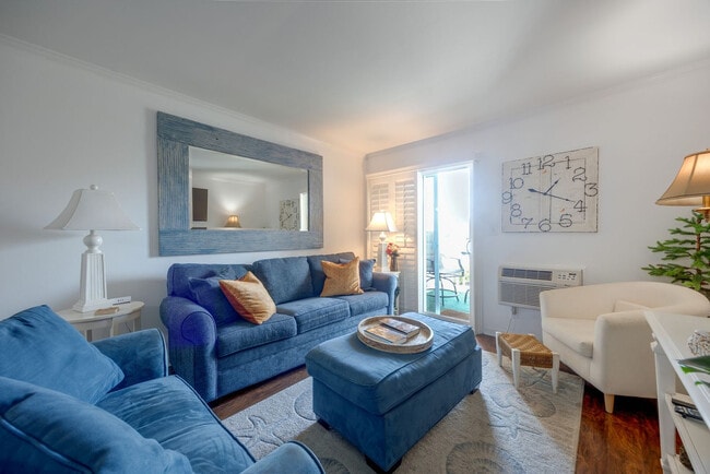 Building Photo - 1919 Spring St Unit SI FL1-ID1623792P