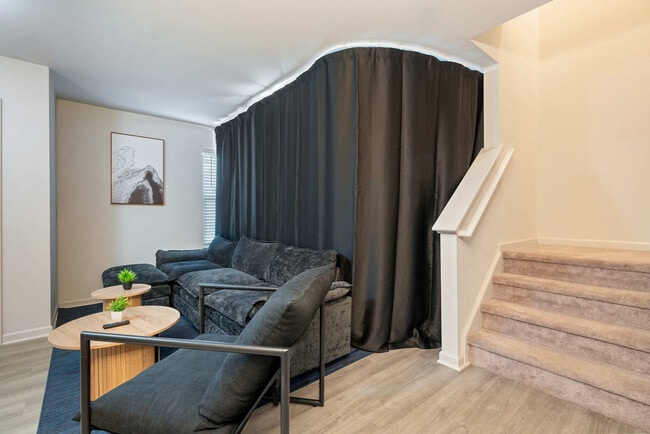 Photo - 229 Socket St Unit SI ID1284655P