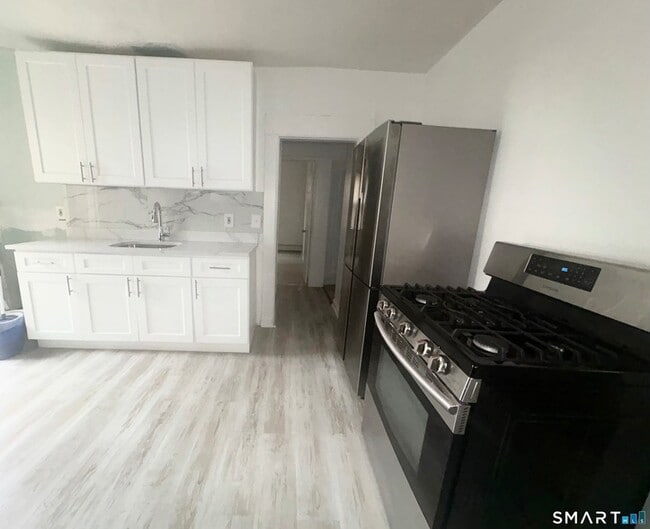 Photo - 127 Pearl St Unit 1