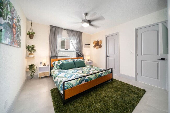 Photo - 1702 NE 9th St Unit ID1369639P