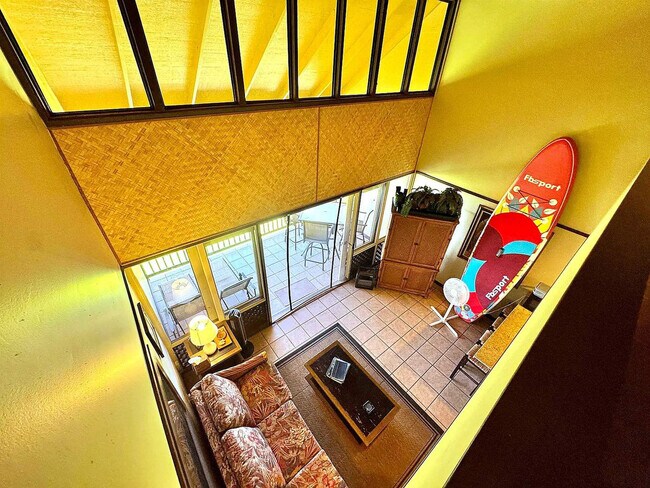 Photo - 255 Kepuhi Pl Unit SI ID1628849P