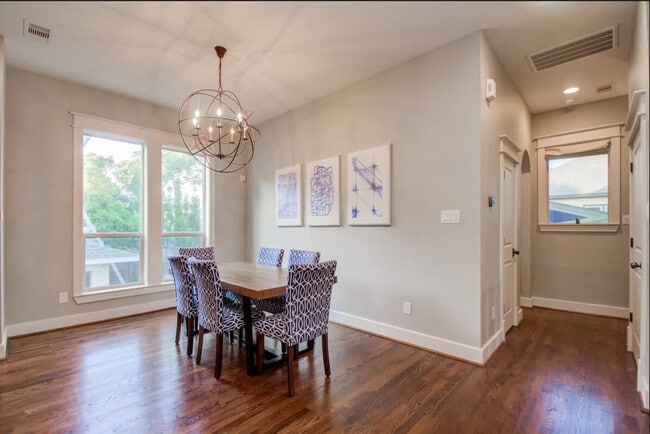 Photo - 2323 Woodhead St Unit ID1019542P