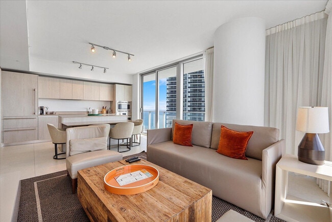 Photo - 4011 S Ocean Dr Unit SI FL23-ID1049808P