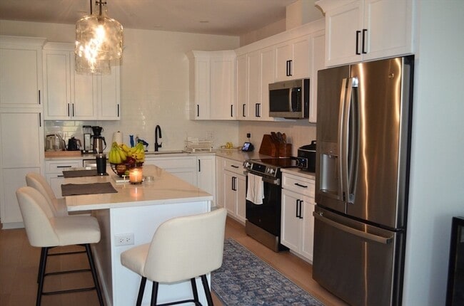 Photo - 62 Foundry St Unit 204