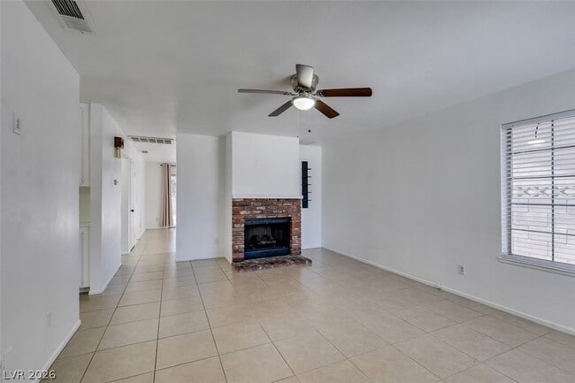 Photo - 5847 Alcott Ave