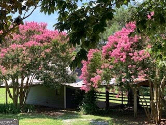 Photo - 3781 Happy Valley Cir