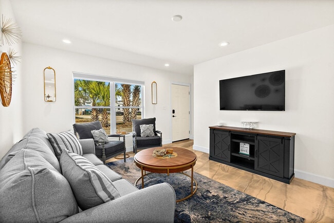 Photo - 107b A St Unit ID1281923P