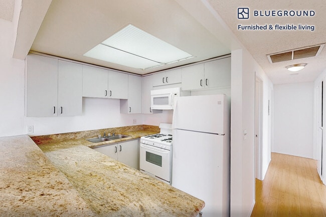 Photo - 1920 Overland Ave Unit ID7696A