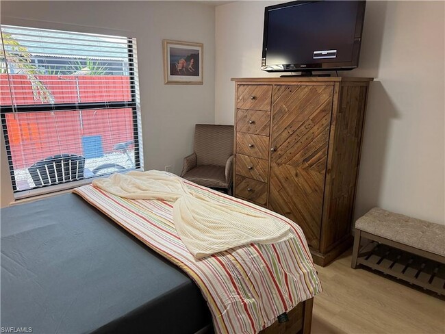 Photo - 27650 Imperial Shores Blvd Unit 652