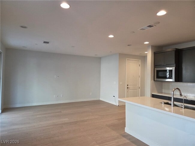 Photo - 9280 Encounter Ave