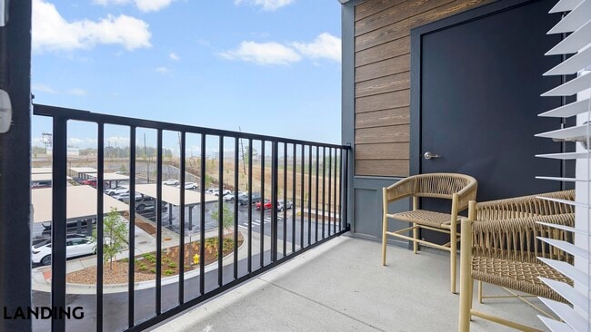 Photo - 9001 Interlocken Loop Unit 2408