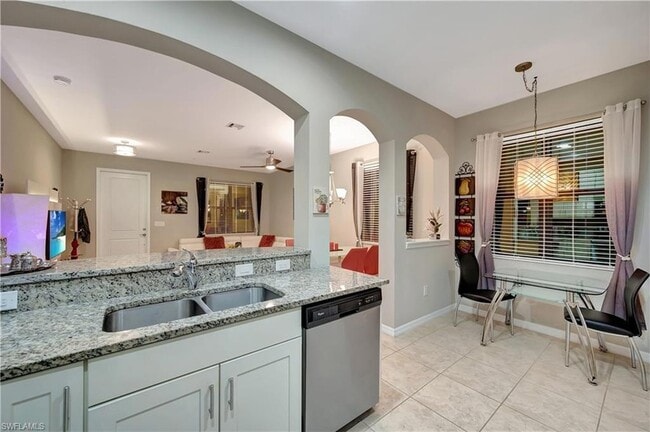 Photo - 1443 Santiago Cir