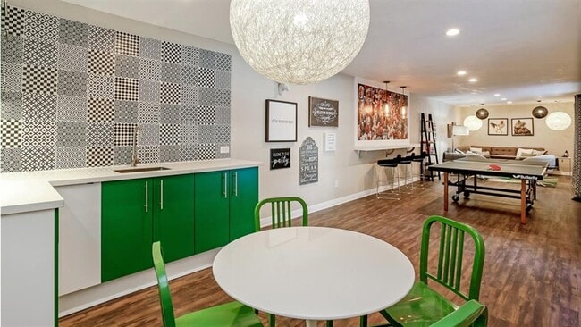 Photo - Dwell Apartment Homes