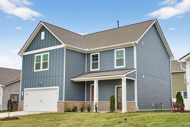 Photo - 7060 Sutton Dr