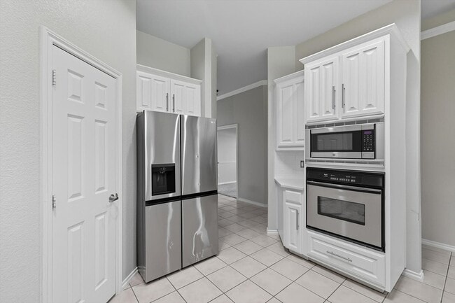 Photo - 4833 Heber Springs Trail