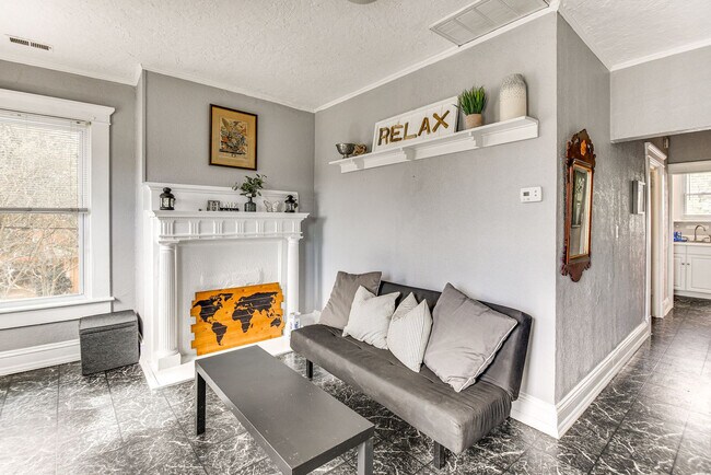 Photo - 9501 Granby St Unit SI FL2-ID1579321P