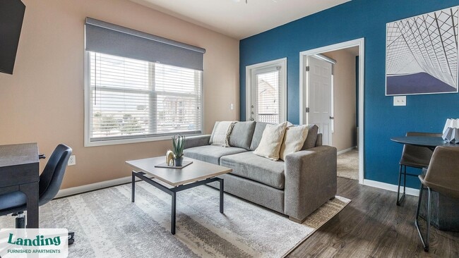 Building Photo - 1767 TX-46 Unit 6205.1409664