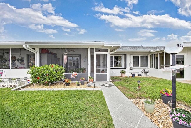 Photo - 3451 Americo Dr