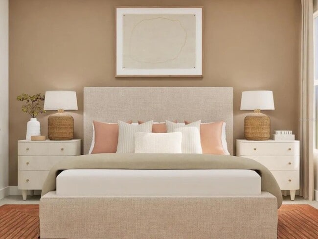 Photo - 5153 Natalia Dr