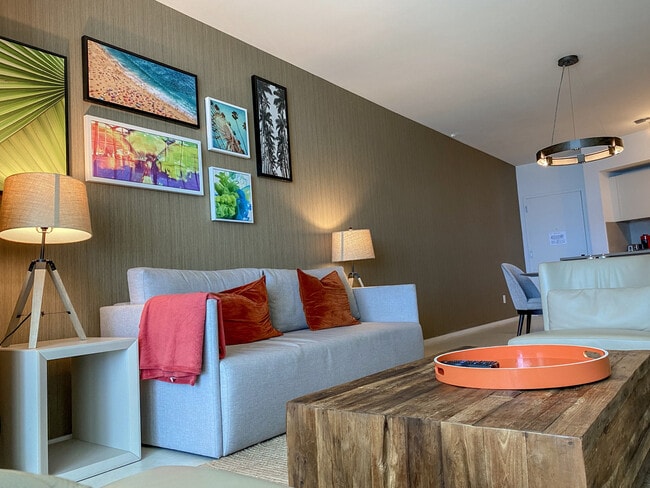 Photo - 4011 S Ocean Dr Unit ID1056501P