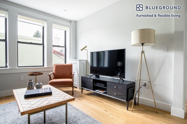 Photo - 4 Elko St Unit FL1-ID271