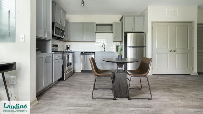 Photo - 7116 Finn Hall Ave Unit 11-301.1410274