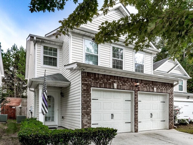 Photo - 327 Hidden Creek Ln Unit ID1289337P