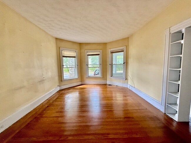 Photo - 31 Park St Unit 1