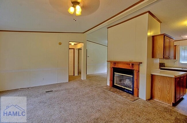 Photo - 235 Fleming Loop Rd
