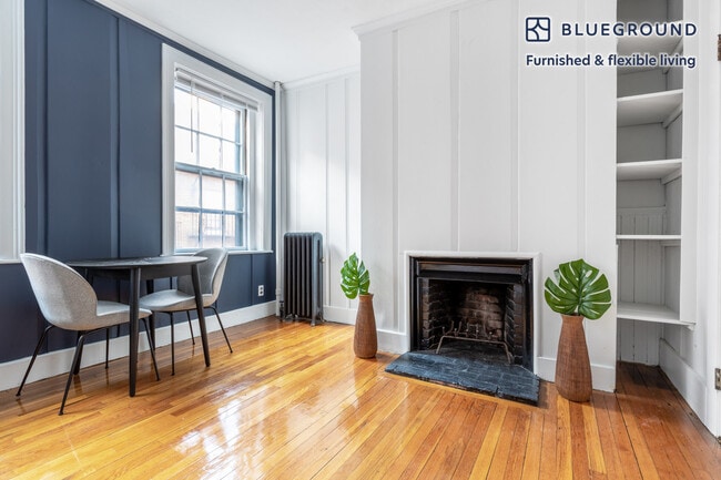 Photo - 85 Myrtle St Unit SI FL3-ID233