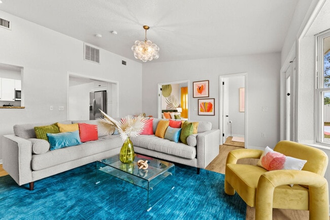 Photo - 13448 88th Ave N Unit ID1252918P