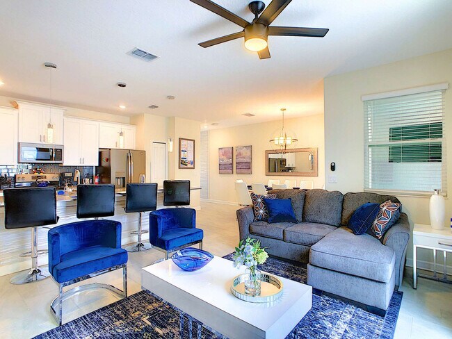 Photo - 8939 Cabot Cliffs Dr Unit ID1315014P