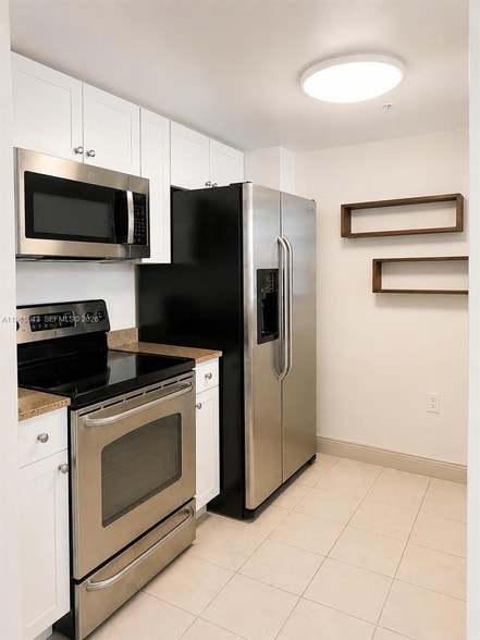 Photo - 60 NW 37th Ave Unit 1205