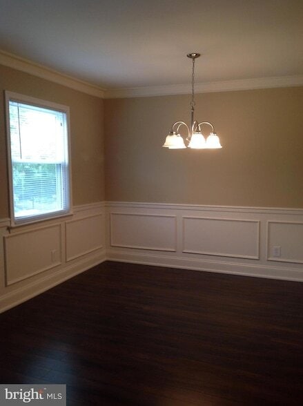 Photo - 298 Birch Dr Unit A