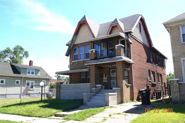 Photo - 12380 Stoepel St