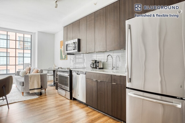 Photo - 770 Maine Ave SW Unit GO FL6-ID438