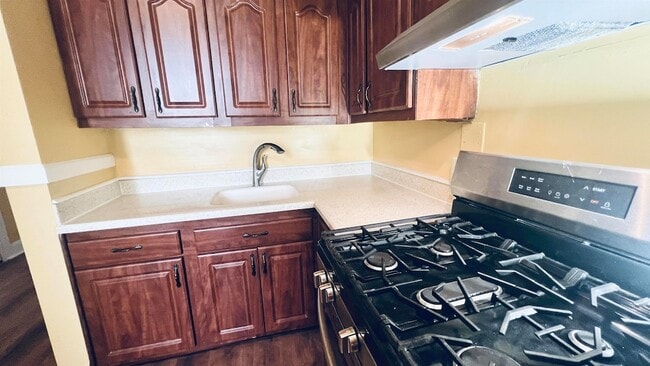 Photo - 212 Wilkinson Ave Unit 1
