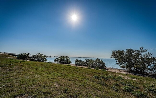 Photo - 2 Causeway Blvd Unit 208