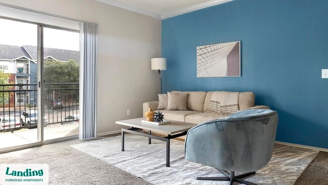 Building Photo - 3379 Timber View Dr Unit 19201.1409701