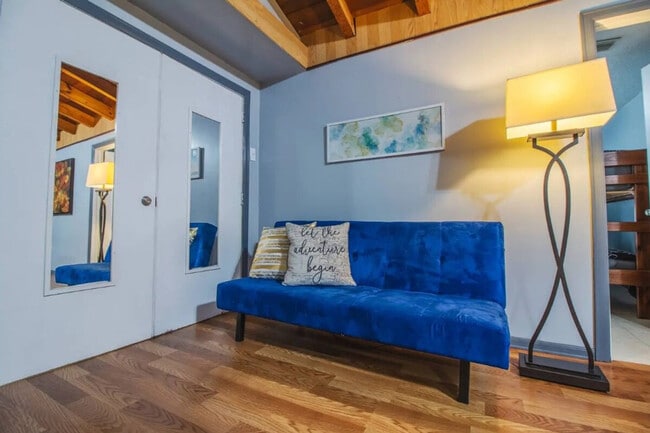 Photo - 1735 Grayson Dr Unit ID1094204P