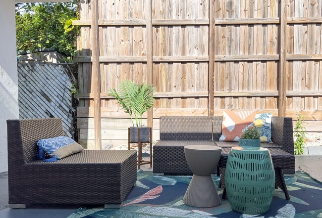 Photo - 2761 SW 33rd Ave Unit ID1044520P