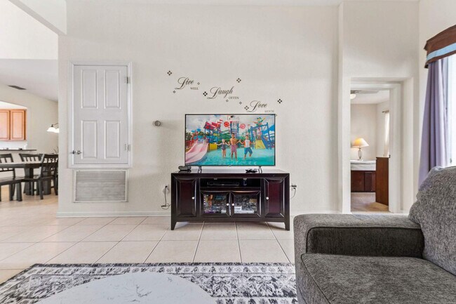 Photo - 2500 Archfeld Blvd Unit SI ID1622413P