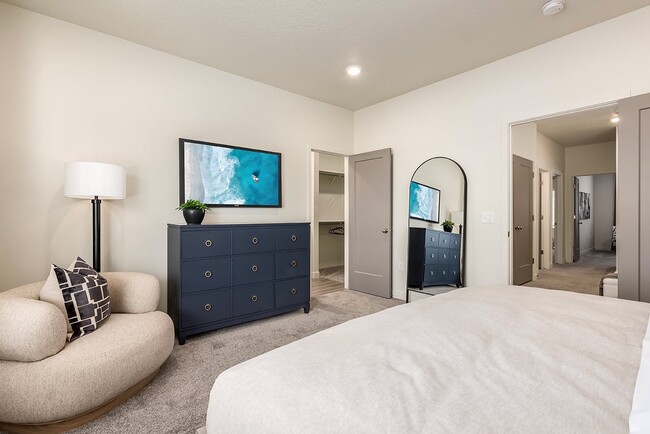 Photo - H2O Townhomes